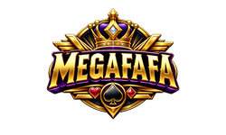 LOGO situs slot depo via pulsa